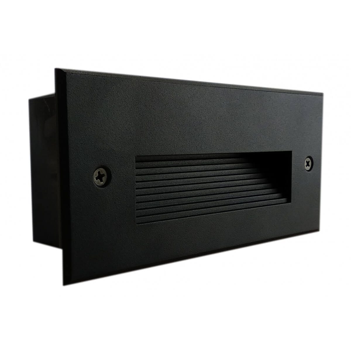 images Spot Perete Scara 5W=45W 3000K
