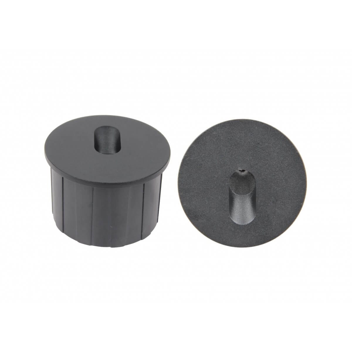 images Spot LED Perete si Scara 3W 6400K