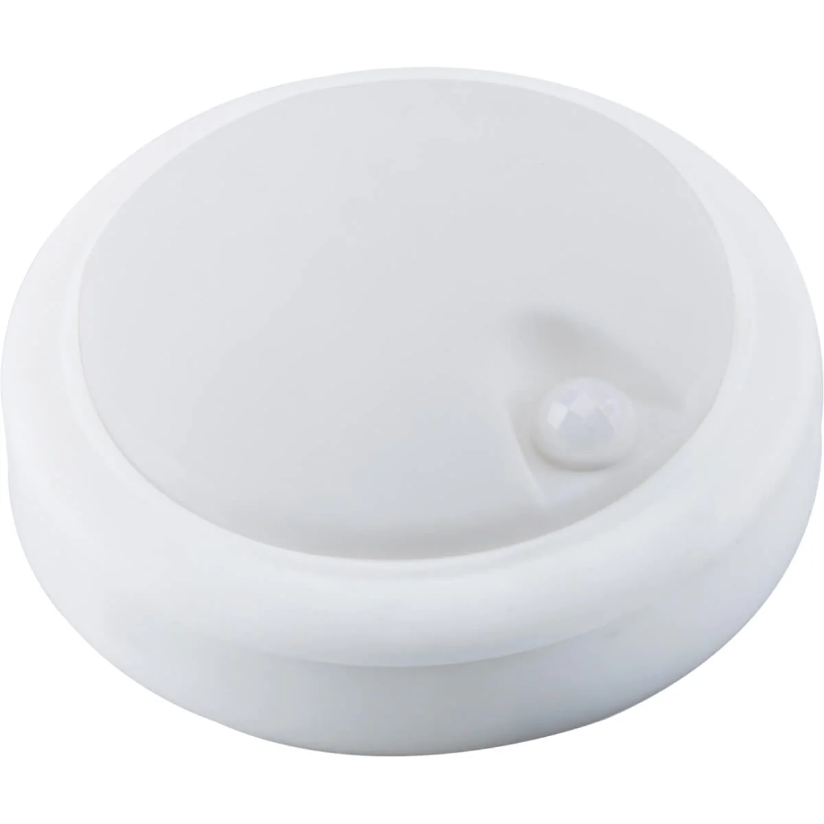 Aplica LED cu senzor de miscare 360° fi171 15W=100W 1200Lm IP65