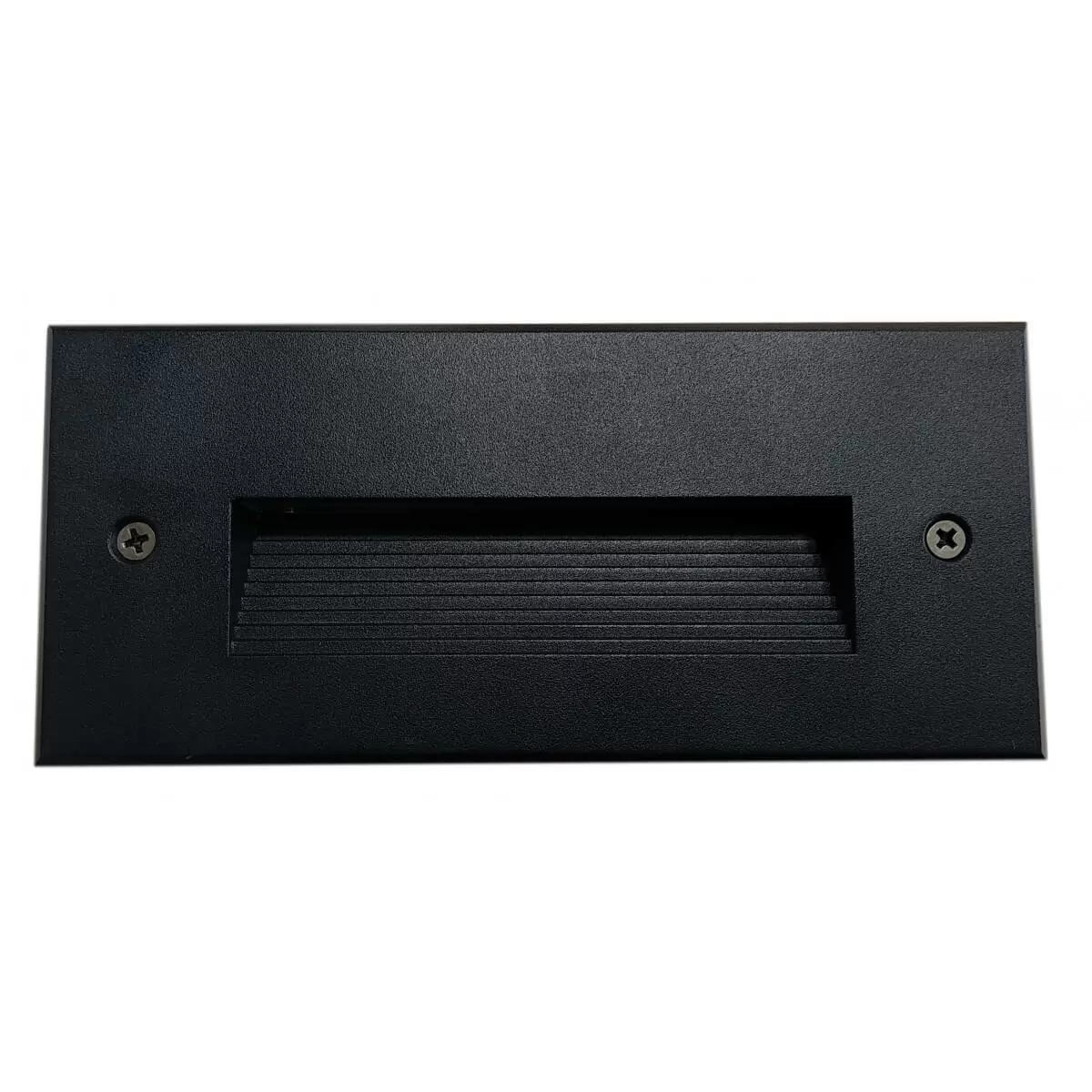 Spot Perete Scara 6W=54W 6400K