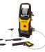 Aparat Spalat cu Presiune STANLEY 2200w