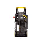 Aparat Spalat cu Presiune STANLEY 2200w