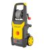 Masina Spalat cu Presiune STANLEY 1800w