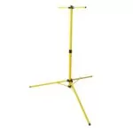 Trepied Pentru Proiectoare 1,5 m