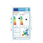 Aer Conditionat cu Wi-Fi 12000 BTU