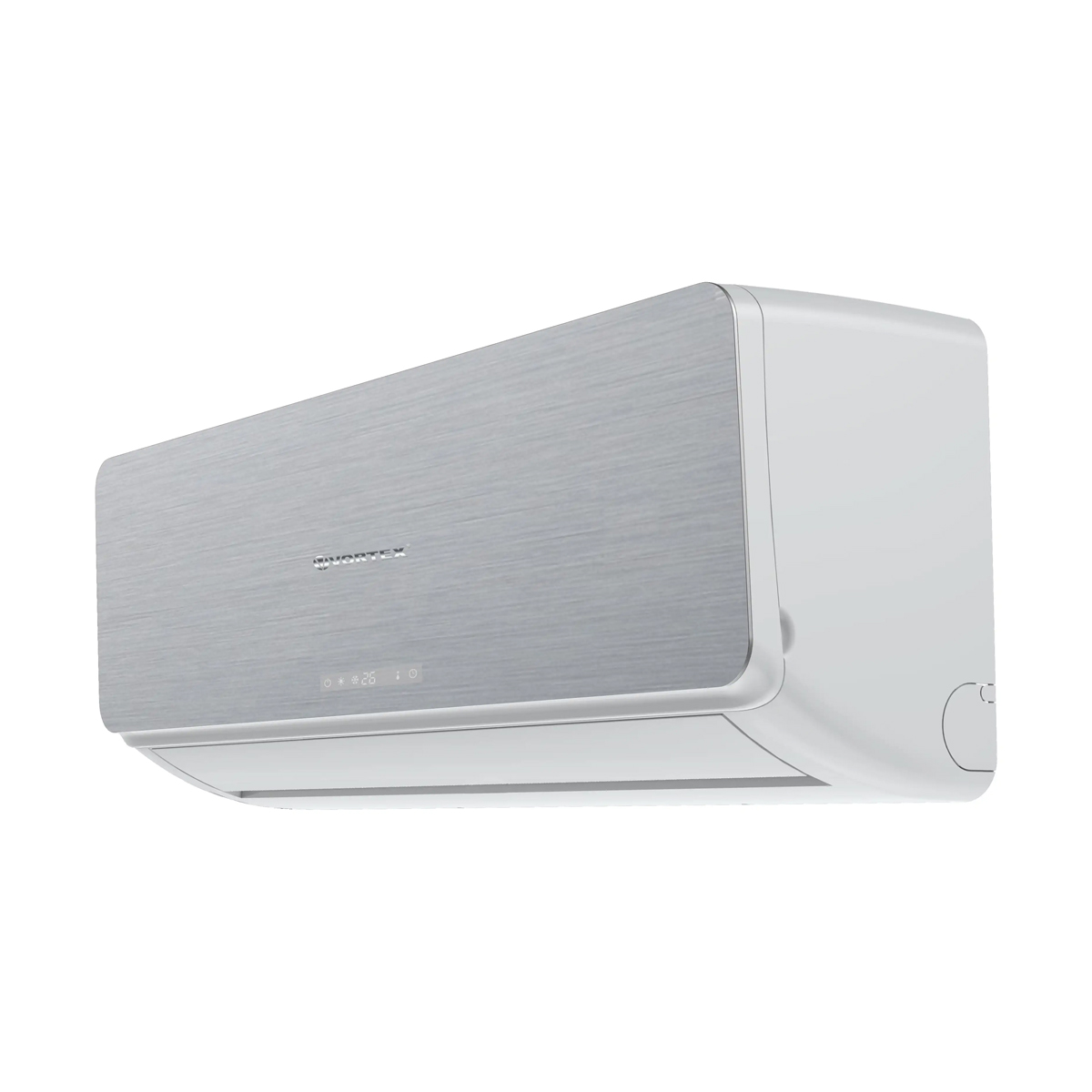 vortex12000 Aer Conditionat cu Wi-Fi 12000 BTU