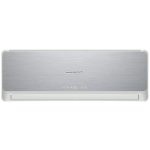 Aer Conditionat cu Wi-Fi 12000 BTU