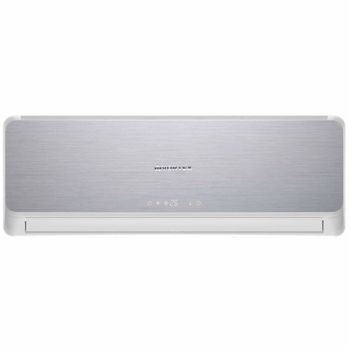 vortex12001 Aer Conditionat cu Wi-Fi 12000 BTU