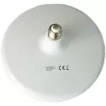 Bec Led UFO E27 30W 220V 6400K Lumina Rece