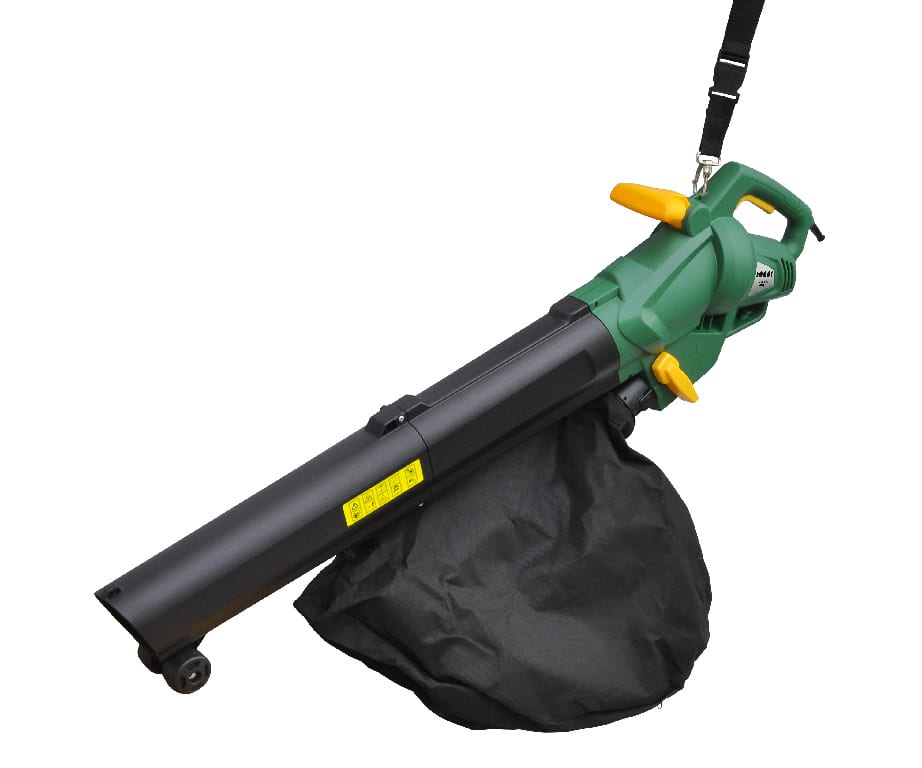 3663602627722-suflanta-frunze-electric-2500-w-45-l-1055 Suflanta de Gradina
