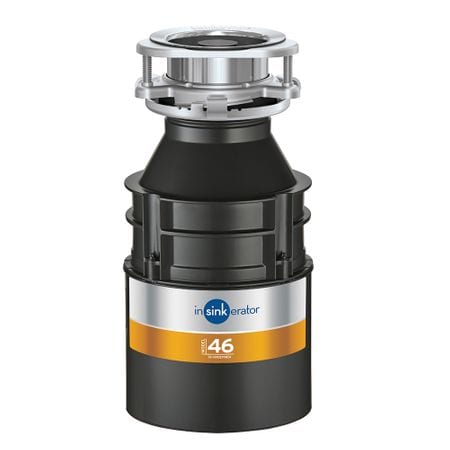 res_019391f720d3d0e73acef2d2e3aeb681_450x450_bdij Tocator Resturi Alimentare Insinkerator Model 46 0.55 CP