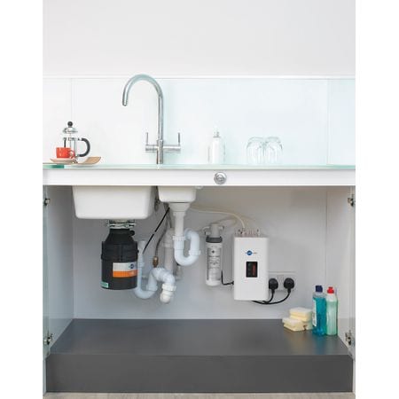res_42da9f7f1508ffeb32977dc9cec5737a_450x450_iel6 Tocator Resturi Alimentare Insinkerator Model 46 0.55 CP