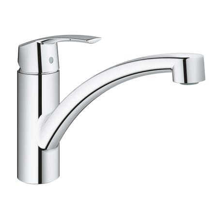 res_463c06efd09ece37c18477e45ef8c051_450x450_llgc Grohe Start, monocomanda, 1/2"