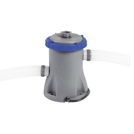 res_fad20ac108da4c5a963a1430b60eef4a_450x450_jj1v pompa filtrare bestway