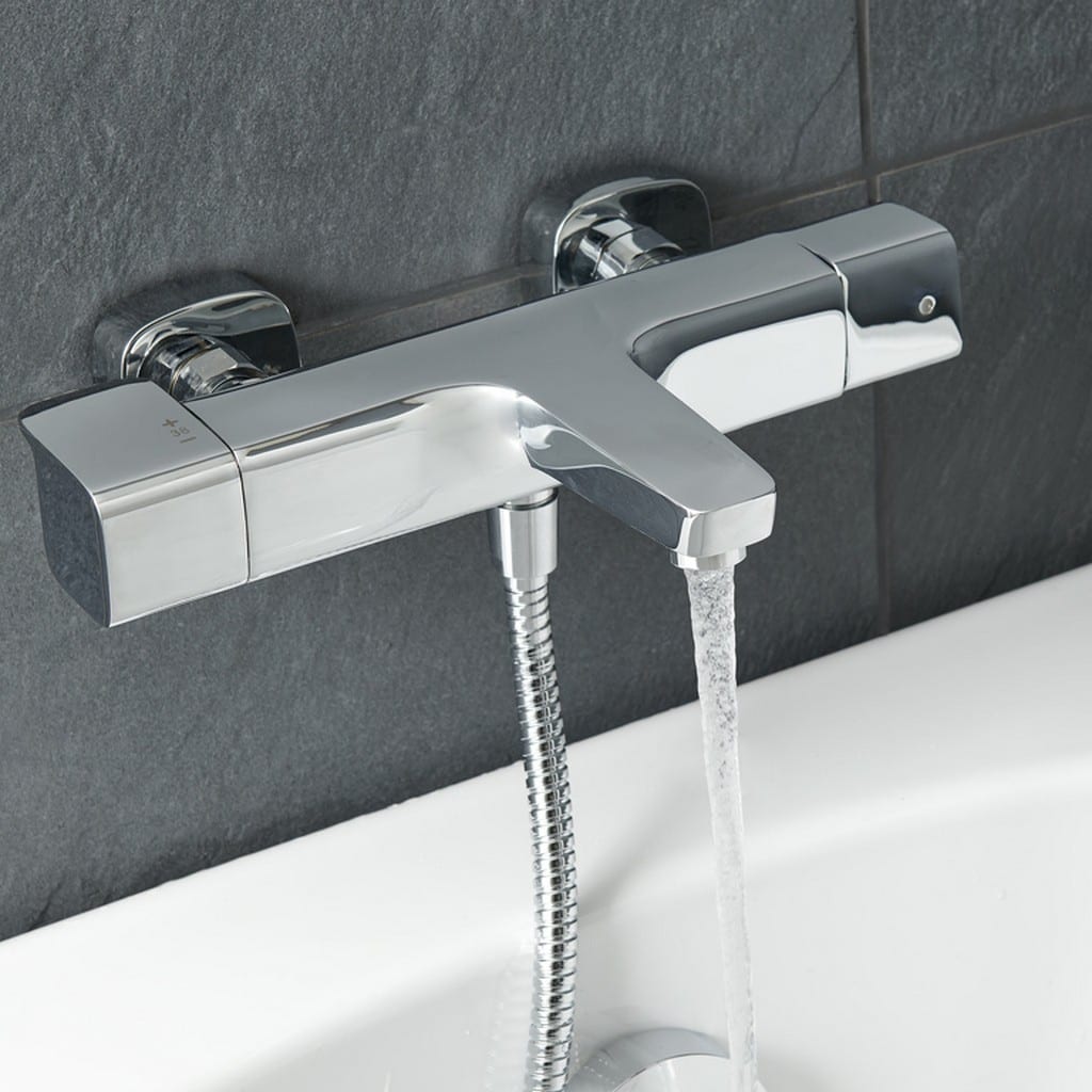 3663602300847-2 baterie baie goodhome tessta