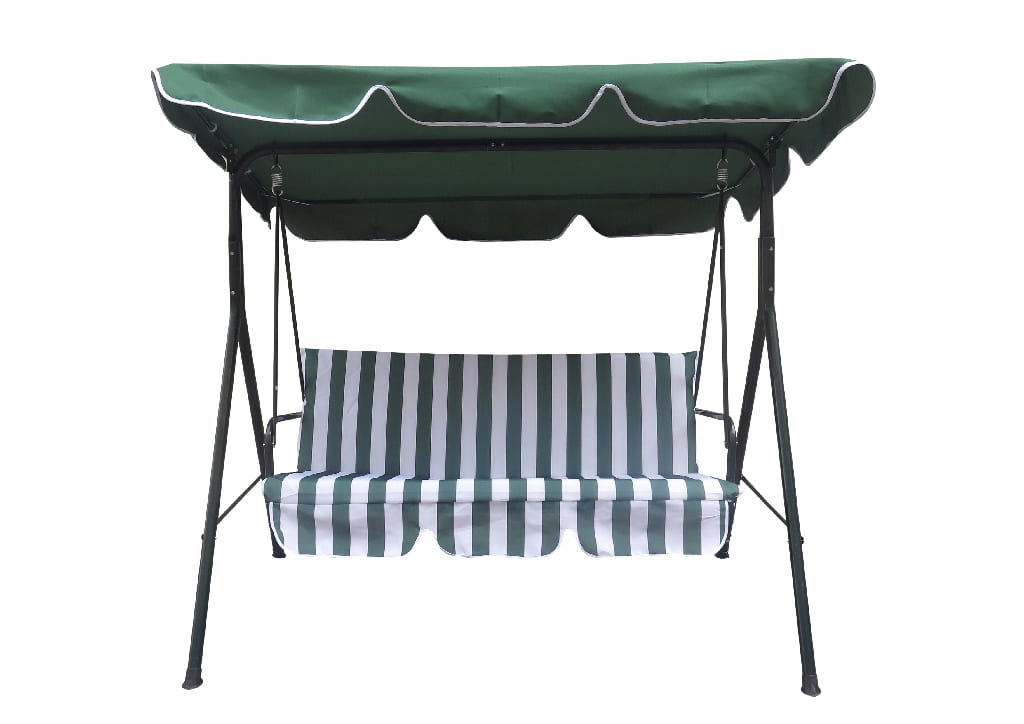 3663602419457 balansoar gradina 178 x 106 cm