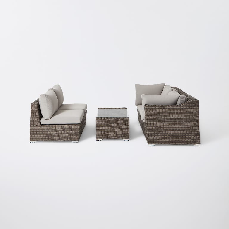 3663602423997-6458 set mobilier gradina blooma