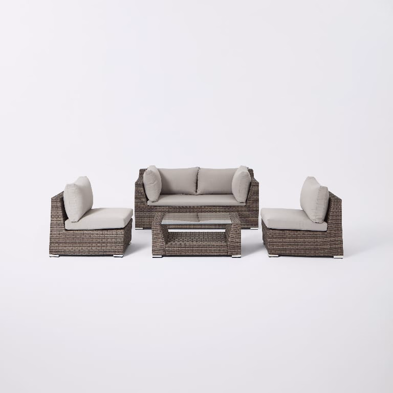 3663602423997-set-mobilier-gradina-canapea-masa-cafea-fotoliu-blooma-maevea-3027 set mobila gradina blooma