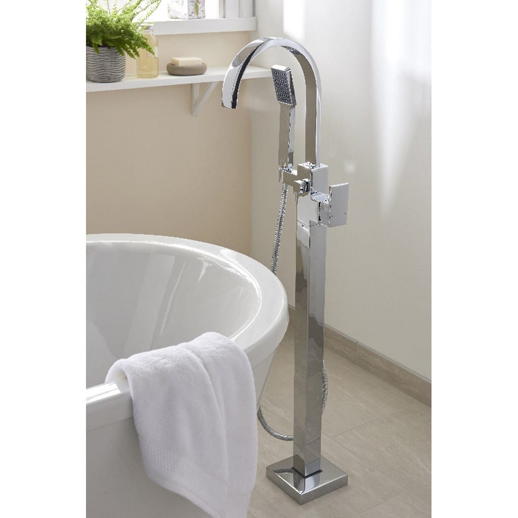 3663602664970-baterie-cadadus-monocomanda-cooke-lewis-kestel-7858 Baterie stativa Kestel, Free-standing, cada
