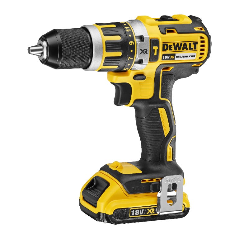5035048410646-masina-de-insurubat-si-gaurit-cu-percutie-dewalt-acumulator-x-2-60-nm-2000-rpm-8380 dewalt bormasina