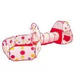 spatiu de joaca copii