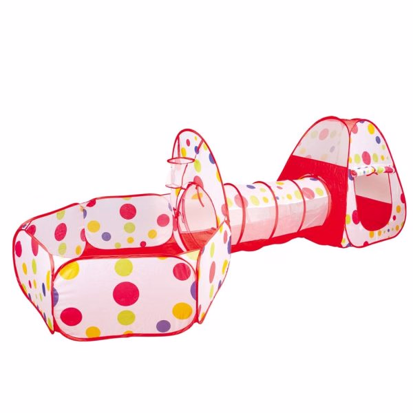 spatiu de joaca copii