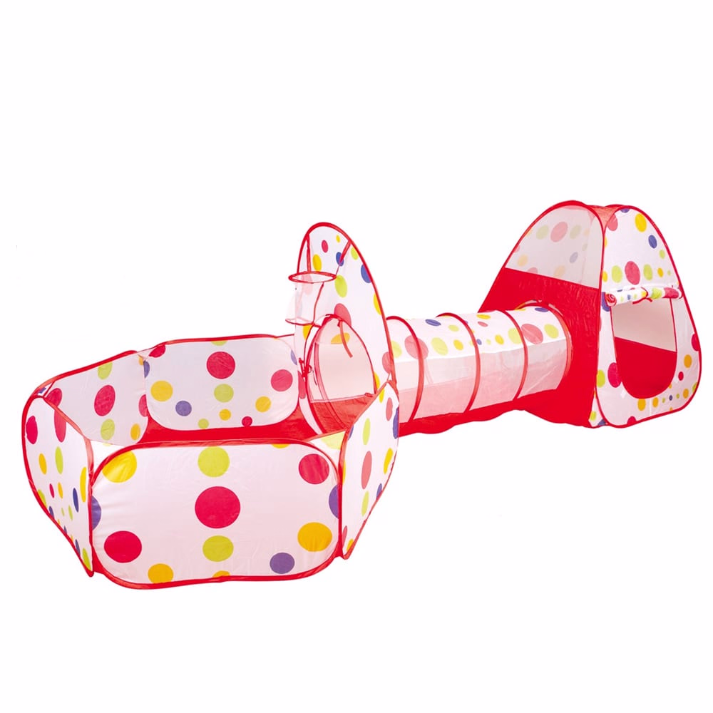 spatiu de joaca copii