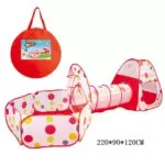 centru de joaca copii