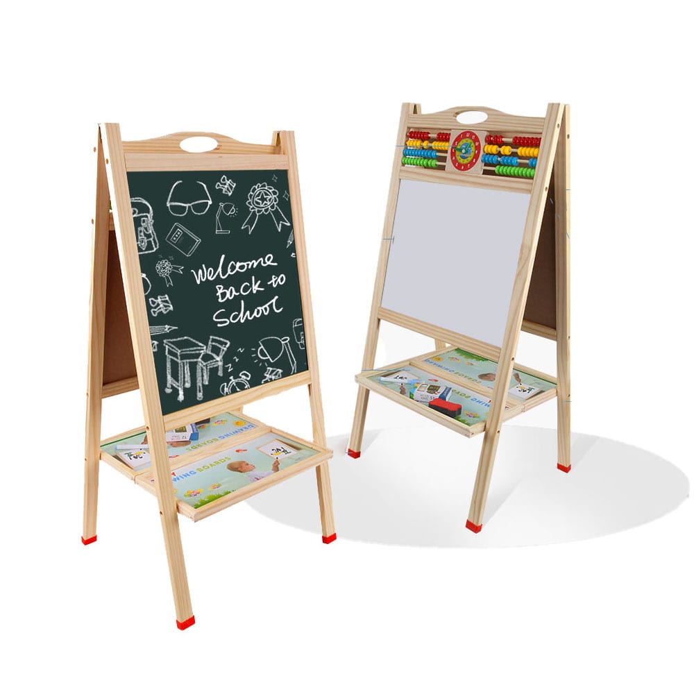 WD3010-1000x1000 tabla de scris magnetica