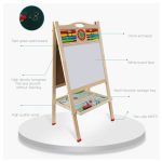 Tabla de scris pentru copii