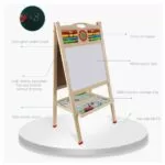 Tabla de scris pentru copii