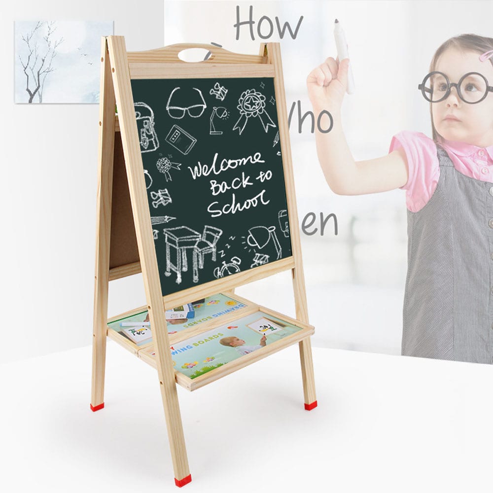 tabla de scris copii tabla de scris copii