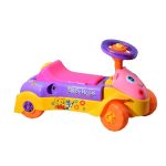 masinuta copil cu volan