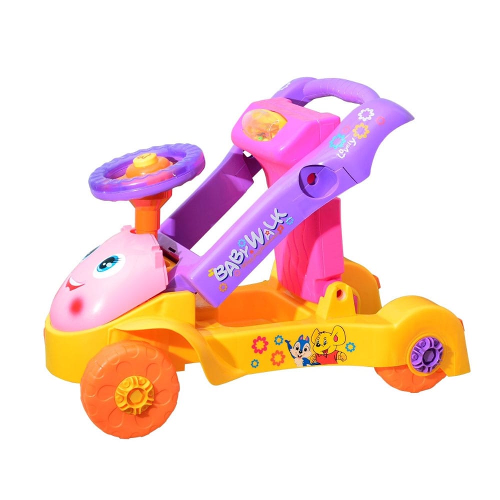 WW6508-2 antepremergator masinuta