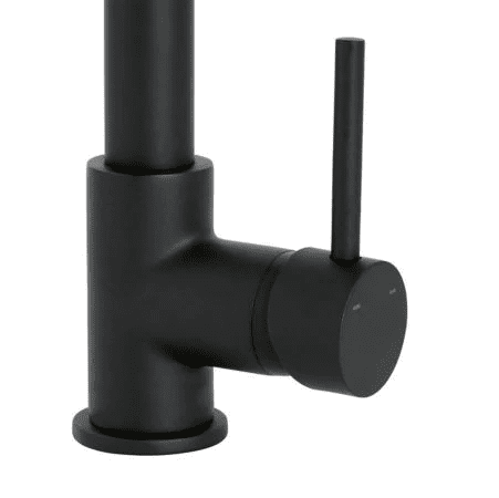 black2 baterie black cu dush