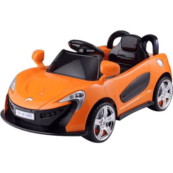 Masini Vehicule Copii