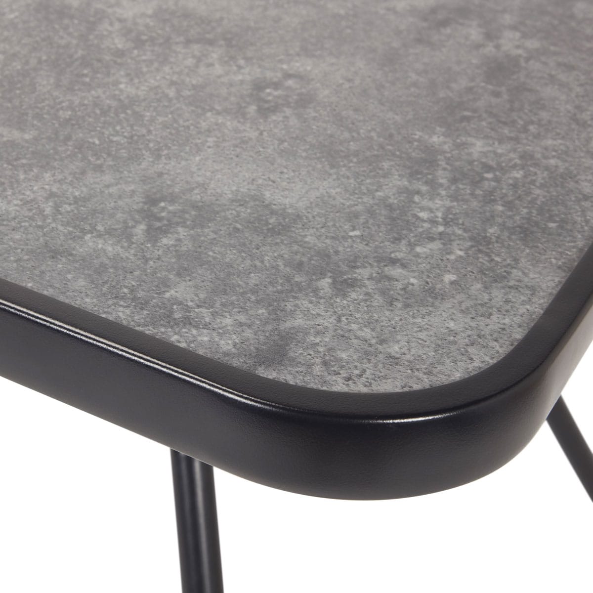 set8piese2 Set mobilier gradina 8 piese, 1 masa, 1 umbrela si 6 scaune