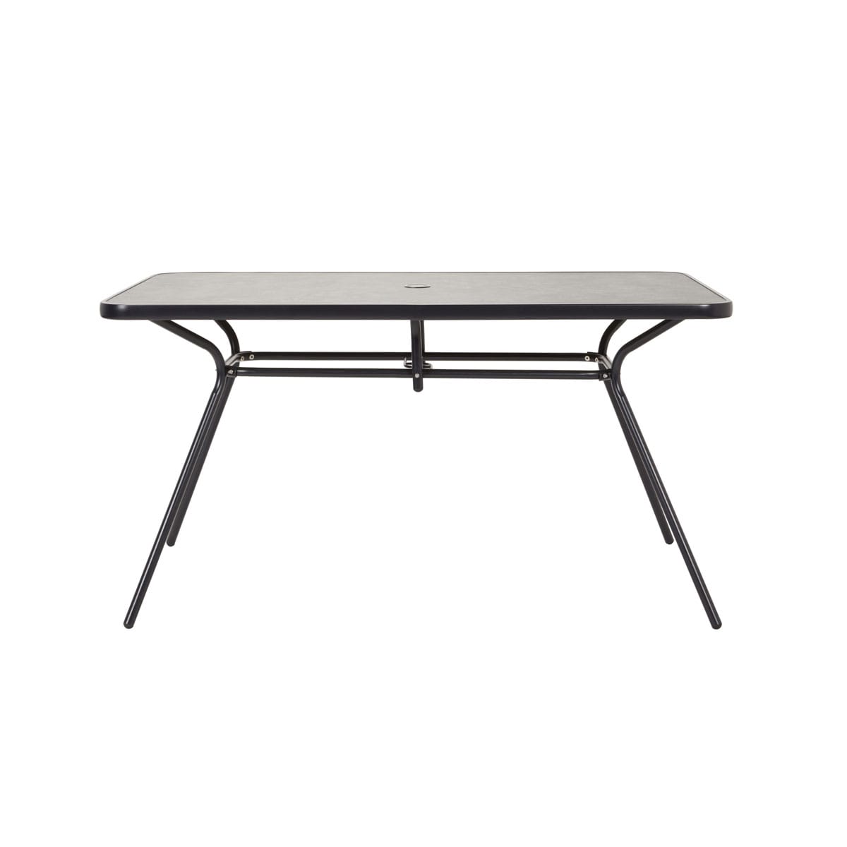 set8piese4 Set mobilier gradina 8 piese, 1 masa, 1 umbrela si 6 scaune