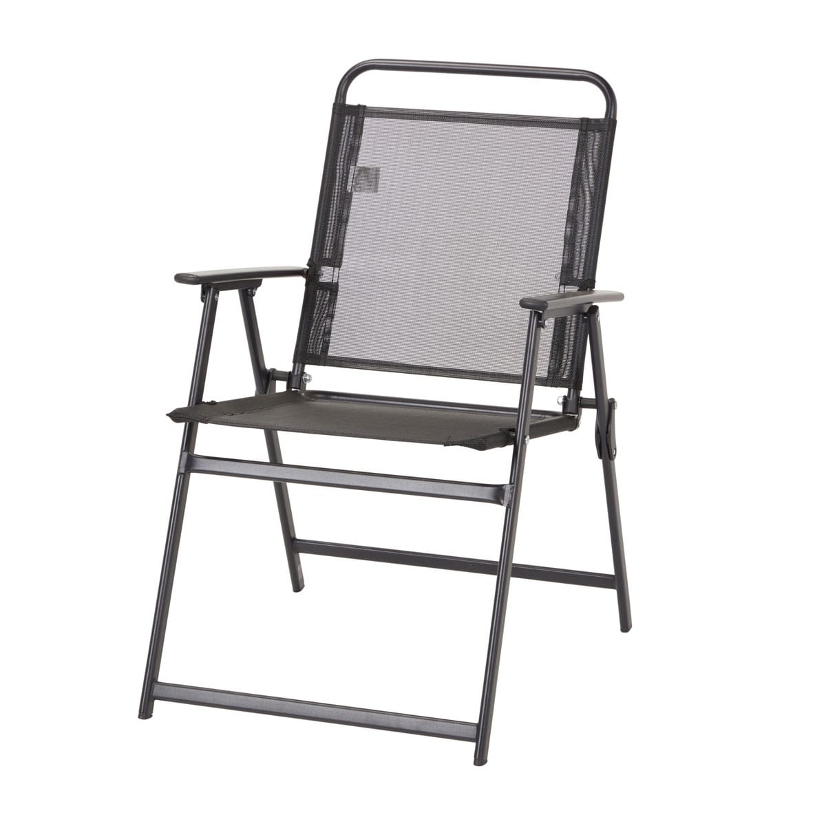 set8piese5 Set mobilier gradina 8 piese, 1 masa, 1 umbrela si 6 scaune