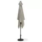 Umbrela de gradina Blooma Pali