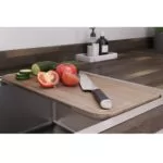 Chiuveta GoodHome, 56 x 51.1 x 23.6 cm, 1 cuva