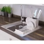 Chiuveta GoodHome, 56 x 51.1 x 23.6 cm, 1 cuva