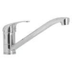 Baterie bucatarie Brigg