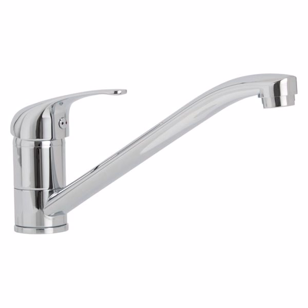 Baterie bucatarie Brigg