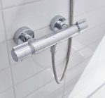 Hansgrohe Versostat