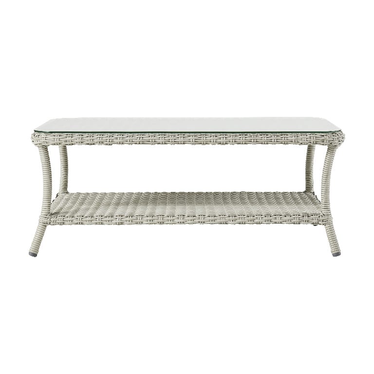 Set mobilier de gradina GoodHome Floral, banca cu masa si 2 scaune Set mobilier de gradina GoodHome Floral, banca cu masa si 2 scaune
