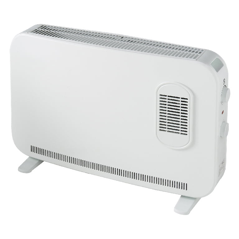 convector electric turbo convector electric turbo