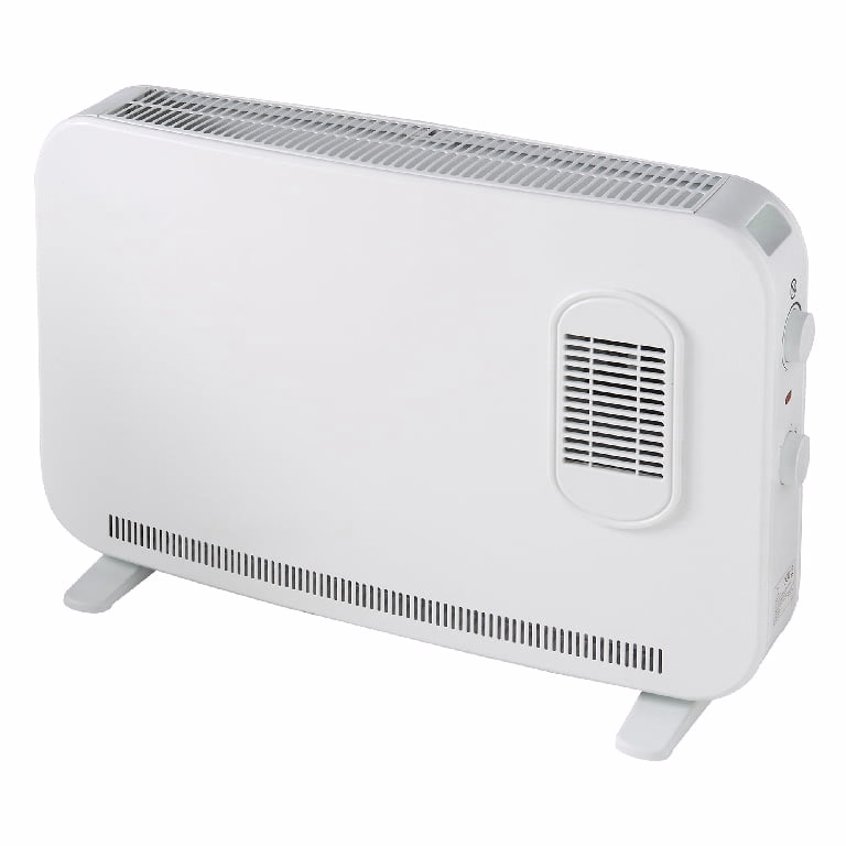 convector electric turbo convector electric turbo