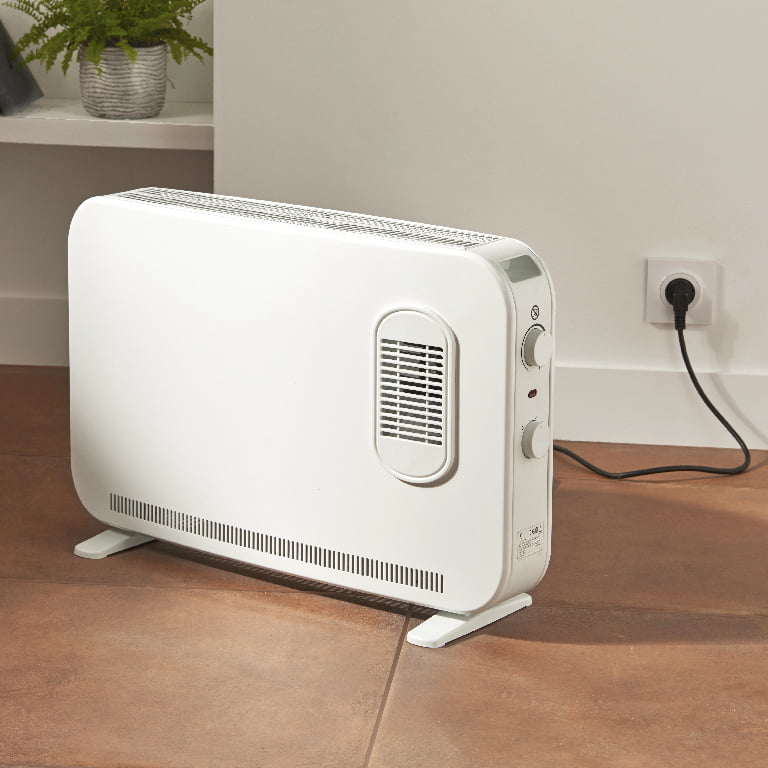 convector electric turbo 2000w convector electric turbo 2000w