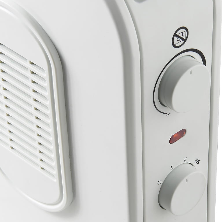 convector electric turbo 2000w convector electric turbo 2000w